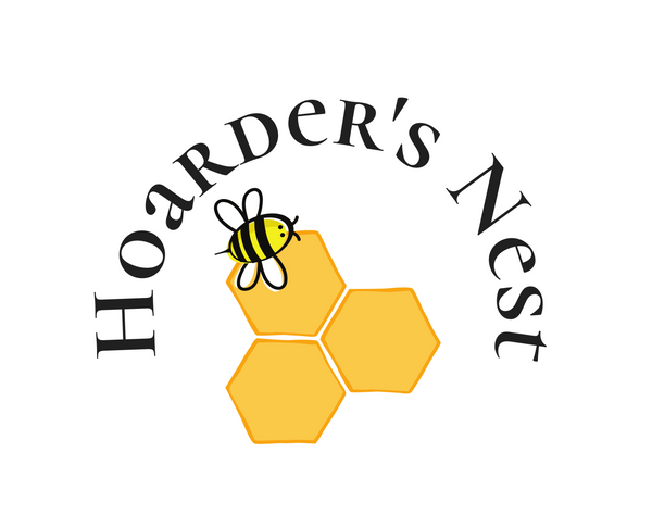 HoardersNest.ca